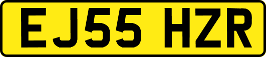 EJ55HZR