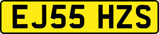 EJ55HZS