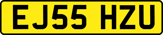 EJ55HZU