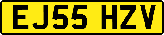 EJ55HZV