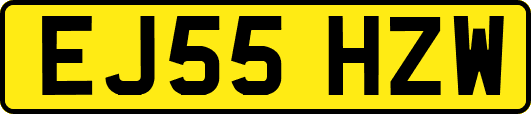 EJ55HZW