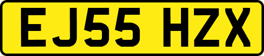 EJ55HZX