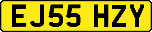 EJ55HZY