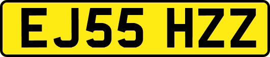 EJ55HZZ