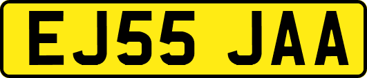 EJ55JAA