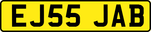 EJ55JAB