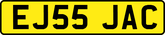 EJ55JAC