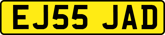 EJ55JAD