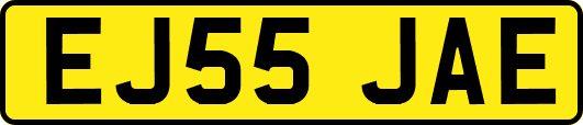EJ55JAE