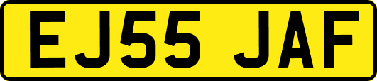 EJ55JAF