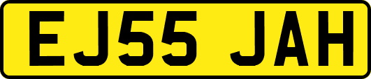 EJ55JAH
