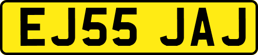 EJ55JAJ