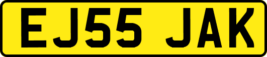 EJ55JAK
