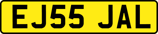 EJ55JAL