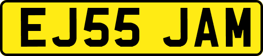EJ55JAM