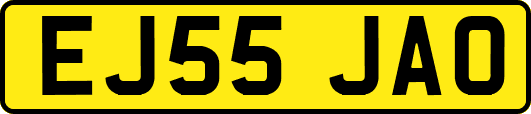 EJ55JAO