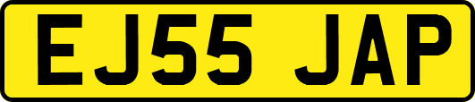 EJ55JAP