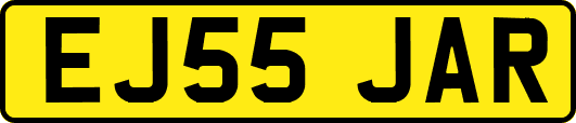 EJ55JAR