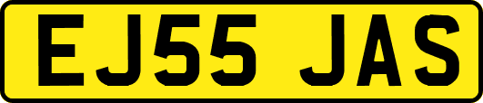 EJ55JAS