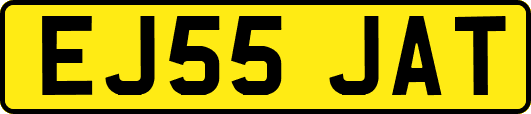EJ55JAT