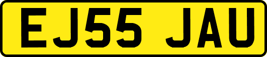 EJ55JAU