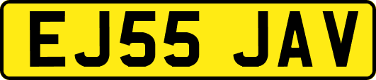 EJ55JAV