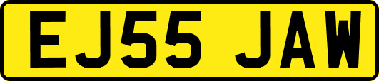 EJ55JAW