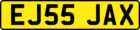 EJ55JAX