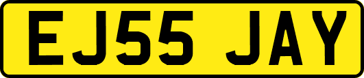 EJ55JAY