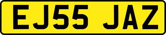 EJ55JAZ