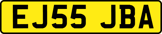 EJ55JBA