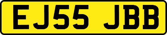 EJ55JBB