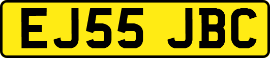 EJ55JBC