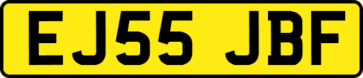 EJ55JBF