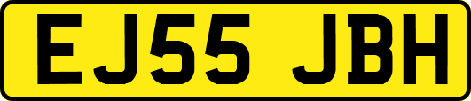 EJ55JBH