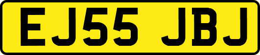EJ55JBJ