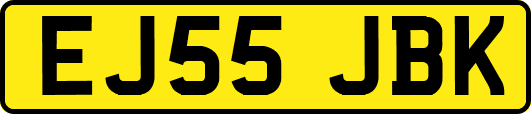 EJ55JBK