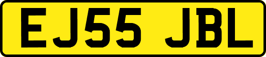 EJ55JBL