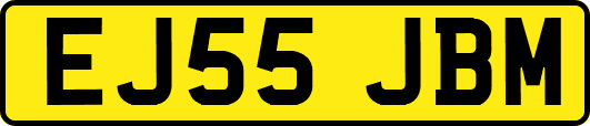 EJ55JBM