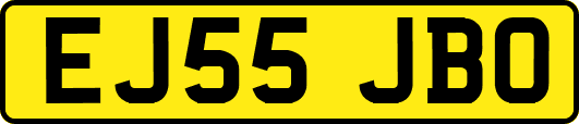 EJ55JBO