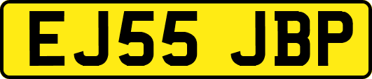 EJ55JBP