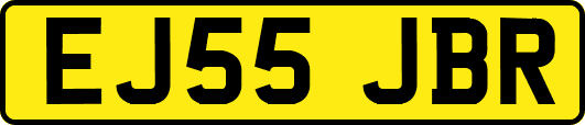 EJ55JBR