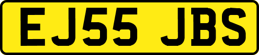 EJ55JBS