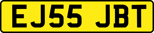 EJ55JBT