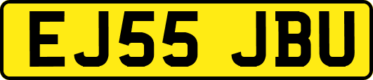 EJ55JBU