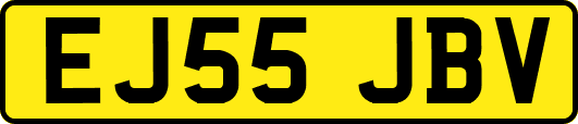 EJ55JBV