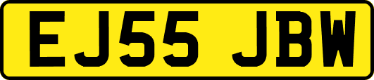 EJ55JBW