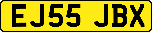 EJ55JBX
