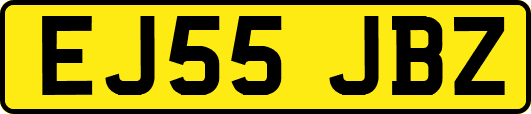 EJ55JBZ