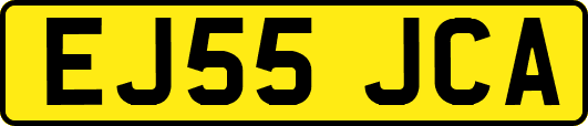 EJ55JCA